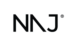 NAJ